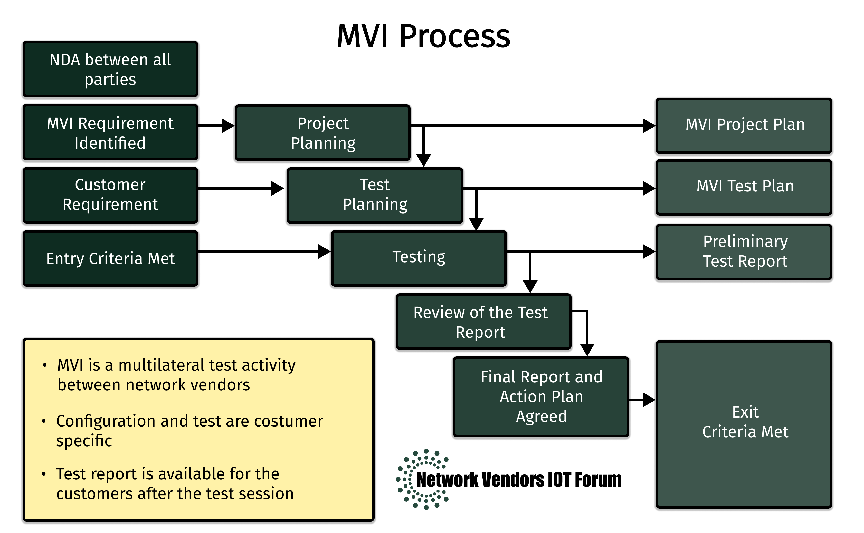 MVI Process Flowchart